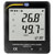 PCE Instruments PCE-HT 114 Multi-channel Data Logger for Temperature/Humidity
