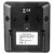 PCE Instruments PCE-HT 114 Multi-channel Data Logger for Temperature/Humidity