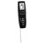 PCE Instruments PCE-IR 90 Thermometer -40-300°C Infrared & Resistance Sensors