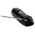 PCE Instruments PCE-IR 90 Thermometer -40-300°C Infrared & Resistance Sensors