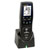 PCE Instruments PCE-IR 90 Thermometer -40-300°C Infrared & Resistance Sensors