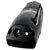 PCE Instruments PCE-IR 90 Thermometer -40-300°C Infrared & Resistance Sensors