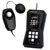 PCE Instruments PCE-LMD 10 Lux Meter 400k lx Max Ext Probe Micro-USB