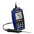 PCE Instruments PCE-MFM 3500 Gaussmeter: 30,000G range external sensor