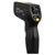 PCE Instruments PCE-MIR 20 IR Thermometer -50 to 760°C Dual Laser Alarm