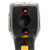 PCE Instruments PCE-MIR 20 IR Thermometer -50 to 760°C Dual Laser Alarm