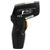 PCE Instruments PCE-MIR 20 IR Thermometer -50 to 760°C Dual Laser Alarm