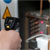 PCE Instruments PCE-MIR 20 IR Thermometer -50 to 760°C Dual Laser Alarm