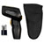 PCE Instruments PCE-MIR 20 IR Thermometer -50 to 760°C Dual Laser Alarm