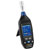 PCE Instruments PCE-MPC 10 Fine Dust Detector Temp & Humidity PM2.5/PM10