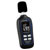 PCE Instruments PCE-MSL 1 Sound Level Meter A/Frequency Temp/HOLD/0.1 dB