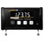 PCE Instruments PCE-PB 150N Parcel Scales 150kg USB Peak Hold Counting