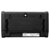 PCE Instruments PCE-PB 150N Parcel Scales 150kg USB Peak Hold Counting