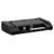 PCE Instruments PCE-PB 150N Parcel Scales 150kg USB Peak Hold Counting