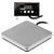 PCE Instruments PCE-PB 60N Shipping Scales 60kg Range 20g Readability USB