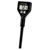 PCE Instruments PCE-PH15 pH Meter Easy-Use ±0.1 pH Accuracy Compact