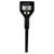 PCE Instruments PCE-PH15 pH Meter Easy-Use ±0.1 pH Accuracy Compact