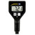 PCE Instruments PCE-PH15 pH Meter Easy-Use ±0.1 pH Accuracy Compact