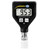 PCE Instruments PCE-PH 18 pH Meter for Soil Mud Viscous Liquids Easy Use