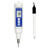 PCE Instruments PCE-PH20S pH Meter Waterproof External Electrode Easy Use