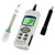 PCE Instruments PCE-PHD 1 Multi-Parameter Water Quality Analyser Portable