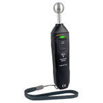 PCE Instruments PCE-PMI 1BT Mould Detector Non-destructive App-Connected