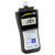 PCE Instruments PCE-PMI 2 Moisture Meter Alarm LED LCD Wood/Concrete