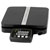 PCE Instruments PCE-PP 20 Digital Scale 20kg 1g Resolution Counting LCD