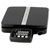 PCE Instruments PCE-PP 20 Digital Scale 20kg 1g Resolution Counting LCD