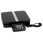 PCE Instruments PCE-PP 50 Digital Scales 50kg 1g Resolution Portable