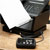PCE Instruments PCE-PP 50 Digital Scales 50kg 1g Resolution Portable