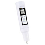 PCE Instruments PCE-PWT 10 Ultrapure Water Conductivity Tester 0-20 µS/cm