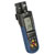 PCE Instruments PCE-RAM 10 Geiger Counter: High Accuracy Bluetooth LCD Display