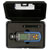 PCE Instruments PCE-RAM 10 Geiger Counter: High Accuracy Bluetooth LCD Display