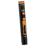 PCE Instruments PCE-RAM 5 Geiger-Mueller Counter X-ray/Beta/Gamma OLED Dosimeter