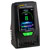 PCE Instruments PCE-RCM 10 Dust Meter PM2.5/PM10 Temp & Humidity Display