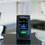 PCE Instruments PCE-RCM 10 Dust Meter PM2.5/PM10 Temp & Humidity Display