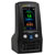 PCE Instruments PCE-RCM 11 Air Quality Monitor for Dust Temp Humidity