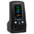 PCE Instruments PCE-RCM 12 Air Quality Monitor Measures Dust CO2 Temp Humidity