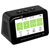 PCE Instruments PCE-RCM 16 Air Quality Meter CO2/PM/Temp/Humidity Display