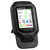 PCE Instruments PCE-RCM 8 Particle Counter Indoor Air Quality Monitor