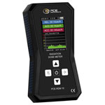 PCE Instruments PCE-RDM 10 Geiger-Mueller Counter with Dosimeter Data Logger