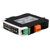 PCE Instruments PCE-SCI-E Signal Converter 0-600V AC/DC 4-20mA/0-10V Output