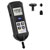 PCE Instruments PCE-T 260 Tachometer Stroboscope Optical/Mechanical 99999 U/min