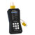 PCE Instruments PCE-T 420 Temperature Logger: Supports -200 to 1800°C