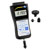 PCE Instruments PCE-T236 Tachometer Contact-Free/Mechanical Speed Measurement