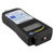 PCE Instruments PCE-T236 Tachometer Contact-Free/Mechanical Speed Measurement