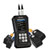 PCE Instruments PCE-TDS 200 SM Ultrasonic Flow Meter 5V ±32 m/s 32GB Data Logger
