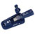 PCE Instruments PCE-VD 3 Vibration Tester 3-Axis ±16g 0-60 Hz Range