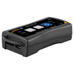 PCE Instruments PCE-VDL 24I Acceleration Data Logger for Monitoring Vibrations